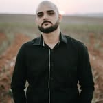 Edmar - @edmarr_s - Instagram