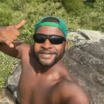Edmar Oliveira - @ed.marrs - Instagram
