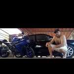 EDMAR R SALES(EDUCADOR MÁSTER COACH E PALESTRANTE) - @educador_edmarrsales - Instagram