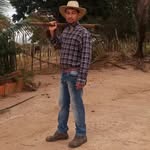 Edmar R santos - @edmarr.santos - Instagram
