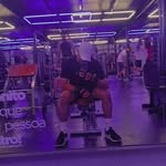 Edmar Rodrigues - @edmar_rs_03 - Instagram