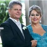 Edmar Rodrigues da Silva - @edmarrsilva2007 - Instagram