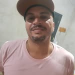Edmar Rodrigues da Silva - @edmarrsilva - Instagram