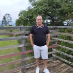 Edmar Santos - @edmarrsantos - Instagram