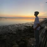 Edmar Serafin Bucotot - @edmarr.sb - Instagram