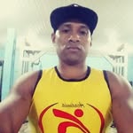 Edmar Silva - @edmarrsouzza - Instagram