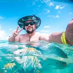 Edmar Silverio - @edmar_rsilverio - Instagram