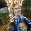 edmarrosa509 - @edmarrsa - TikTok