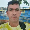 edmarrs123 - @edmarrs123 - TikTok
