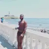 ed.marrs - @ed.marrs - TikTok