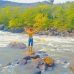 Edmar.R.S - @edmar.r.s - Instagram