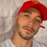 EdmarSilva - @edmar_rs_ - Instagram