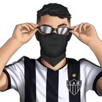 Maria Aparecida Alves Ferreira - @edmar__rs_10 - Instagram