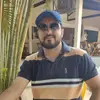 Ed - @edmarsonaraujo - TikTok