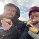 Ed Marson - @existential.dr.ed - Instagram