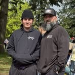 Ed Marson - Facebook