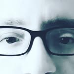 @edmar_son - Instagram