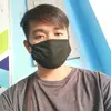 Edmarson - @edmarson0 - TikTok