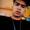 Edmarson  Taynan - @edmarson.dollient - TikTok