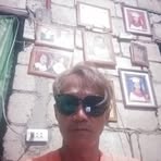 Edmarson Acosta - Facebook
