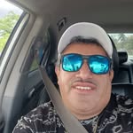 Edmarson Alves - @edmarsonalves - Instagram