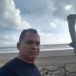 Edmarson Araujo - @araujoedmarson - Instagram