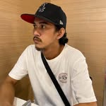 Edmarson Balanlayos - @edmarsonb_ - Instagram