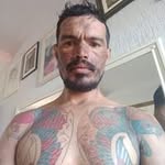 Edmarson Belo - @edmarsonbelo - Instagram