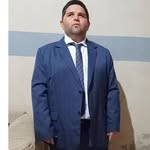 Edmarson Correia - @edmarsoncorreia - Instagram