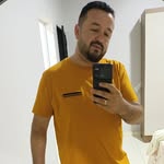 Edmarson de castro Araújo - @edmarsondecastro - Instagram