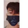 Edmarson Fabionar - @edmarsonfabionar - TikTok