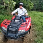 Edmarson Fernandes da Rocha - @edmarsonfernandesdarocha - Instagram