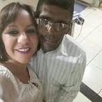 edmarson ferreira da silva - @edmarsonferreirada - Instagram