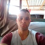 edmarson gesteira da luz - @edmarson82p - Instagram