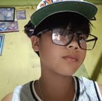 Edmarson Igcasan - Facebook