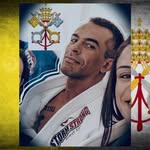 Edmarson Julião Gomes - @edmarsonjj - Instagram