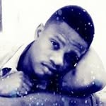 Edmarson Julio - @edmarsonjulio - Instagram