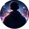 Edmarson Loria - @edmarson.loria0 - TikTok