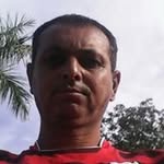 Edmarson Manari - @edmarsonmanari - Instagram
