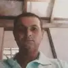 Edmarson Manari - @edmarson.manari5 - TikTok