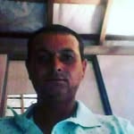Edmarson Manari - @edmarsonmanari148 - Instagram