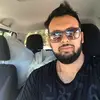 Edmarson Max - @edmarsonmax - TikTok