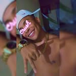 Edmarson Pereira - @edmarsonp - Instagram