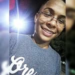 Edmarson Pereira - @edmarson007 - Instagram