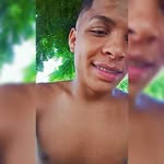 Edmarson Pereira - @pereiraedmarson - Instagram