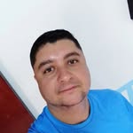 Edmarson Pereira de Sousa - @edmarson78 - Instagram