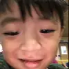edmarson - @eman17324 - TikTok