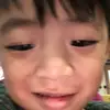 edmarson - @emantheuser - TikTok