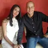 maiaraoliveira1825 - @edmarson1 - TikTok