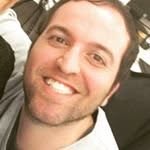 chara - @edmathersi43 - Instagram